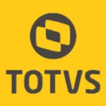 Logo 03