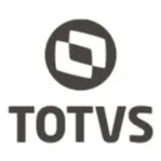 Logo 01