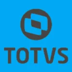 Logo 02